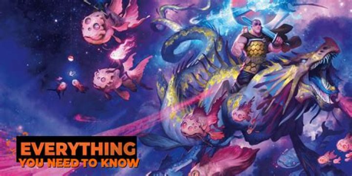 800-432-3117: Everything You Need to Know About This Number