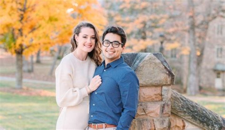 Alaina Ellis: Unveiling the Truth Behind the Leaked Controversy