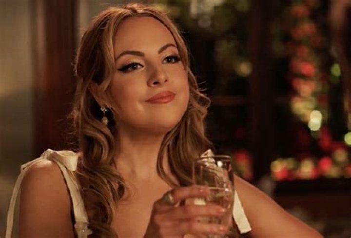 Alania EllisLeaks: The Truth Behind the Controversy