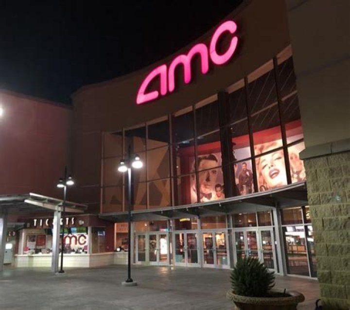 AMC Highland Village: Your Ultimate Guide to Entertainment and Experience