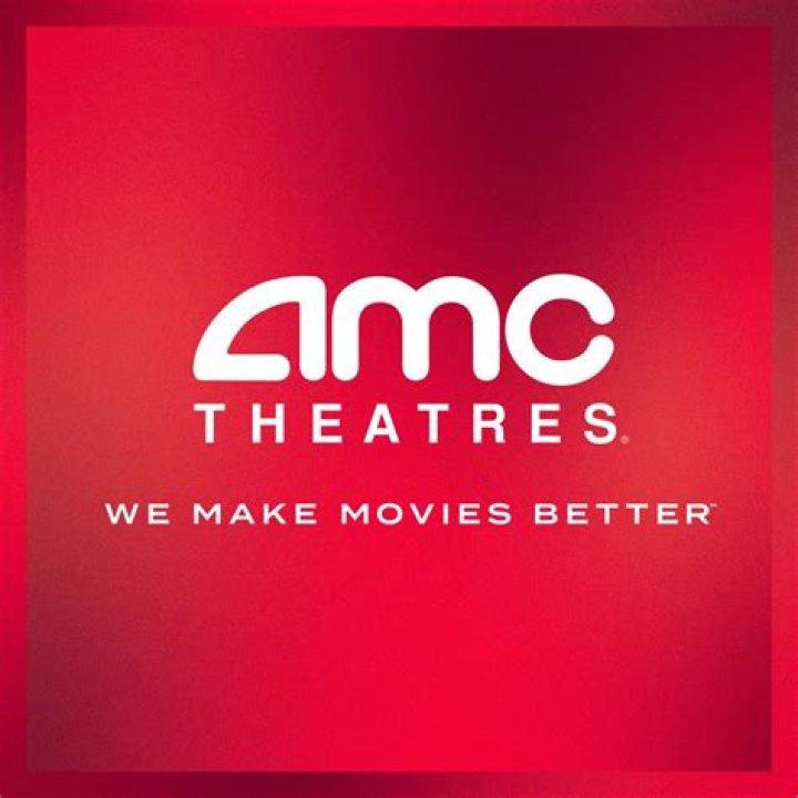 AMC Quarry Theatre Hodgkins IL: Your Ultimate Guide to Entertainment