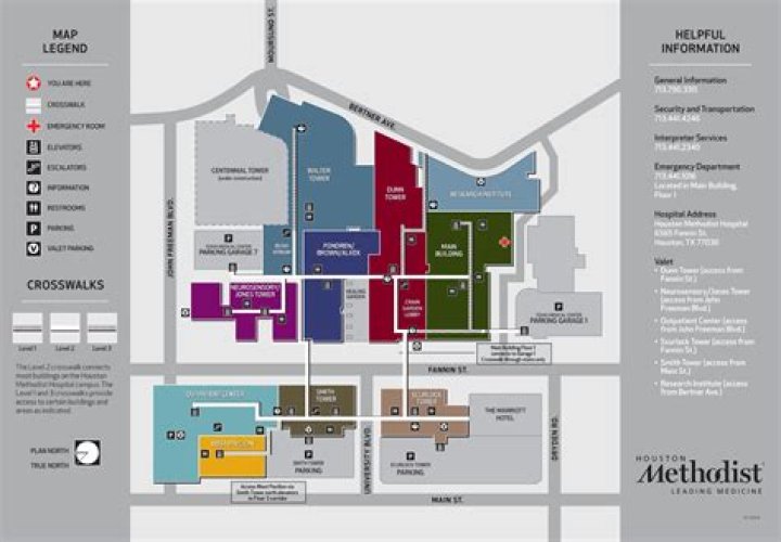 Apple Willowbrook: A Comprehensive Guide to the Next Tech Revolution