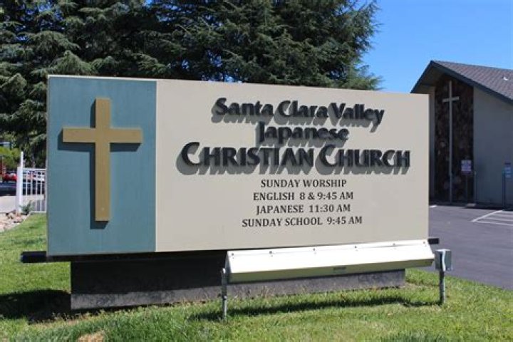 Appointment DMV Santa Clara: A Comprehensive Guide to Booking and Preparation