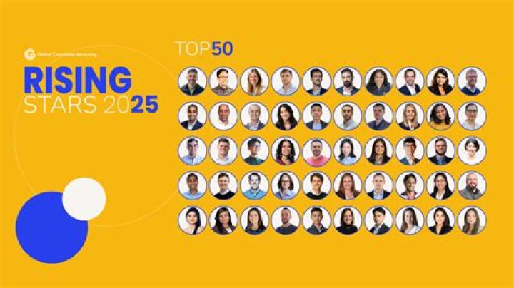 Asron Judgetats: The Rising Star in the World of Entertainment