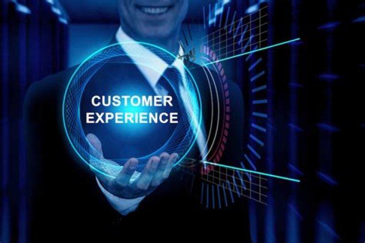 AT&amp;T Customer Service: A Comprehensive Guide to Enhancing Your Experience