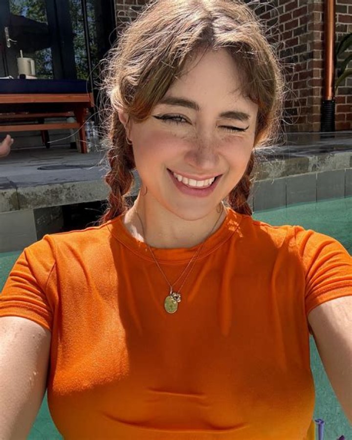 Aurora Leaked: Unveiling the Truth Behind the Phenomenon