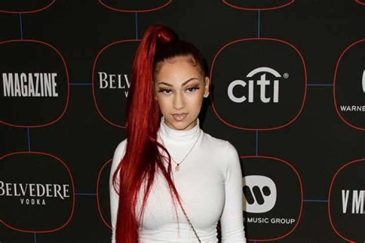 Bhabie Nude: Understanding the Viral Sensation and Its Implications