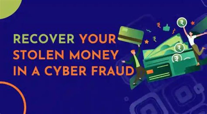 California Missing Money: A Comprehensive Guide to Understanding and Recovering Lost Funds