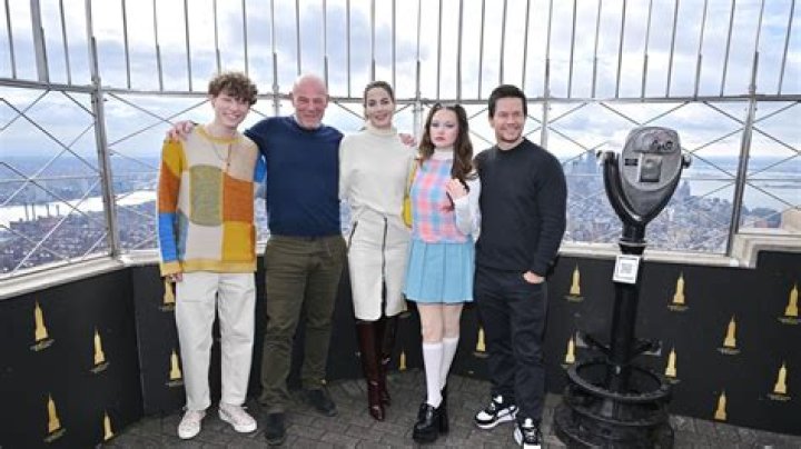 Cameron Monaghan: The Rising Star in Hollywood