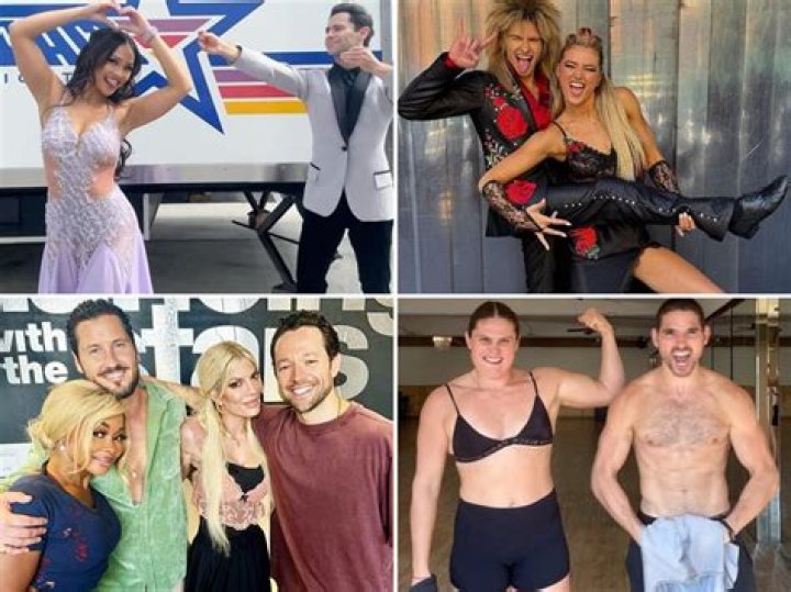 Cast in House Party: The Ultimate Guide to the Stars Behind the Scenes