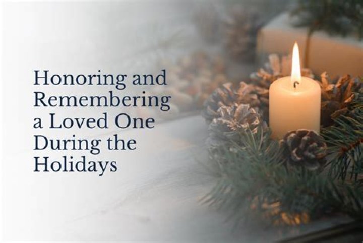 Charleston Daily Mail Obituaries: A Comprehensive Guide to Remembering and Honoring