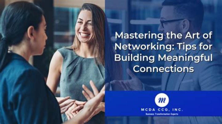 Chat Up Support: The Ultimate Guide to Building Meaningful Connections