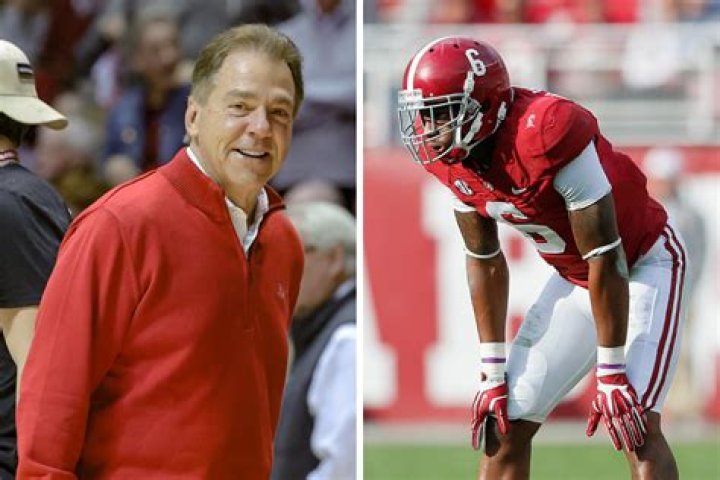 Clinton Dix: The Journey of a Talented NFL Safety