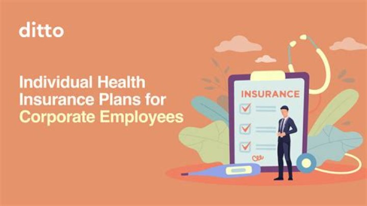 Comprehensive Guide to Jefferson Health Insurance Plans: Your Ultimate Resource