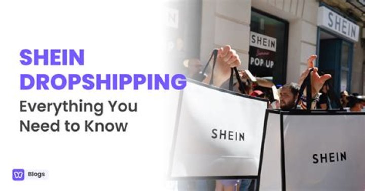 Comprehensive Guide to Shein Help: Everything You Need to Know