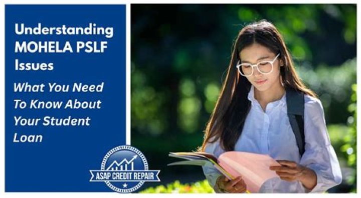 Contact MOHELA: A Comprehensive Guide to Managing Your Student Loans