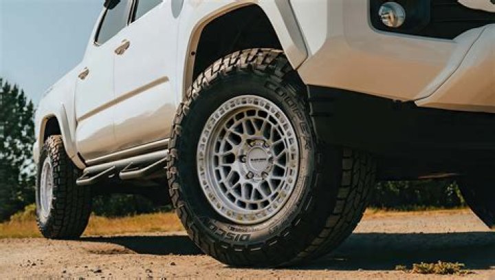 Custom Offset Rims: The Ultimate Guide to Enhancing Your Vehicle's Performance and Style