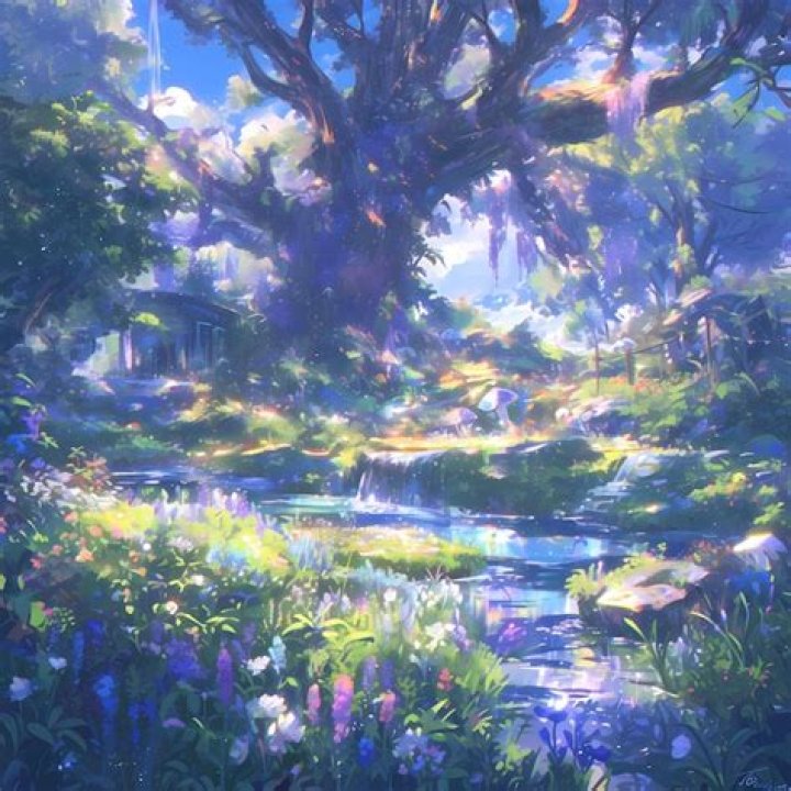 Depotalt Lake City: Your Ultimate Guide to the Serene Paradise