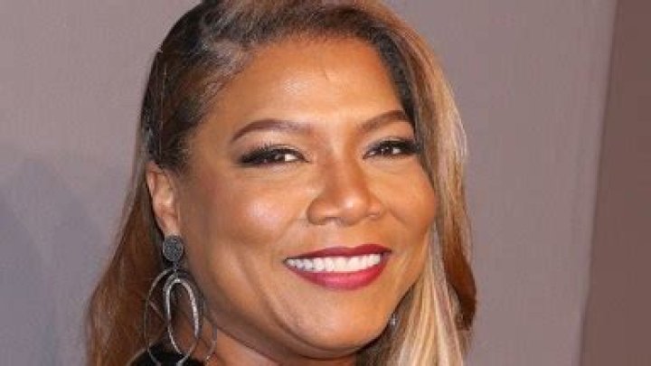 Did Queen Latifah Have a Baby? Exploring the Facts and Myths