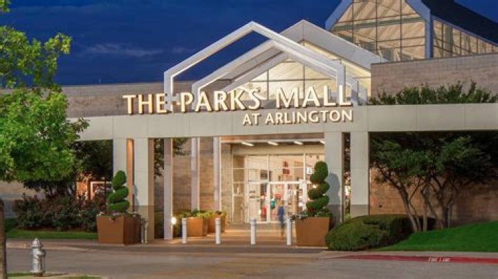 Discover the Allure of AMC The Parks Mall: A Premier Shopping and Entertainment Destination