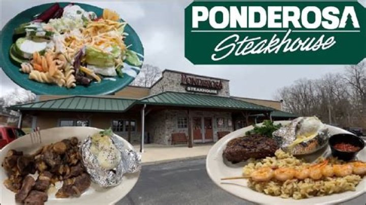 Discover the Best Steakhouse in Dayton, Ohio