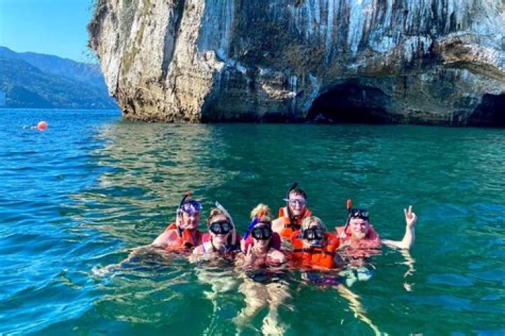 Exploring the Vibrant South Bay CA: A Comprehensive Guide