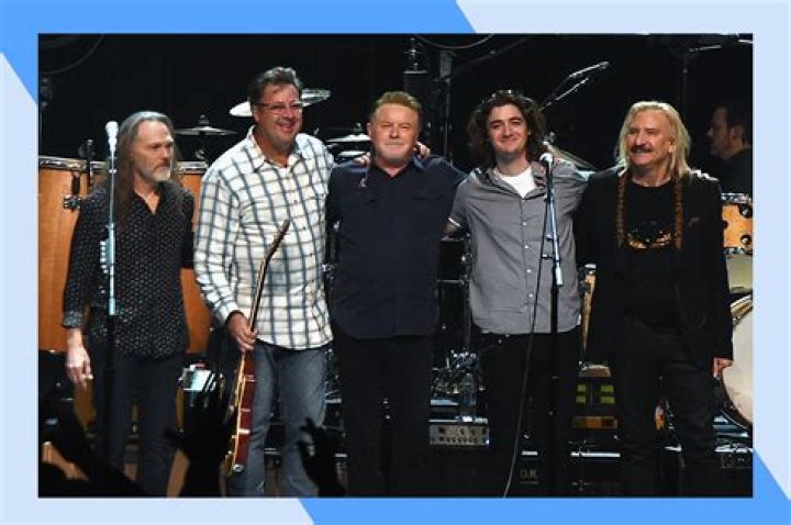 Guns and Roses Original Band Members: The Untold Story and Legacy