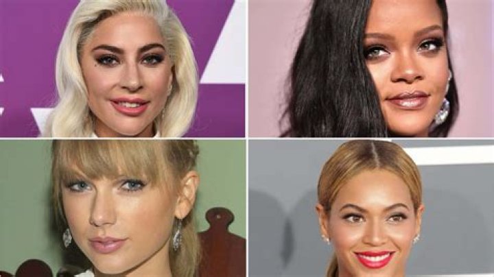 Hinds Aisha: The Rising Star Redefining Music and Fashion