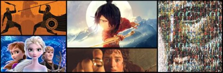 Horatioanz: The Journey of a Talented Comedian