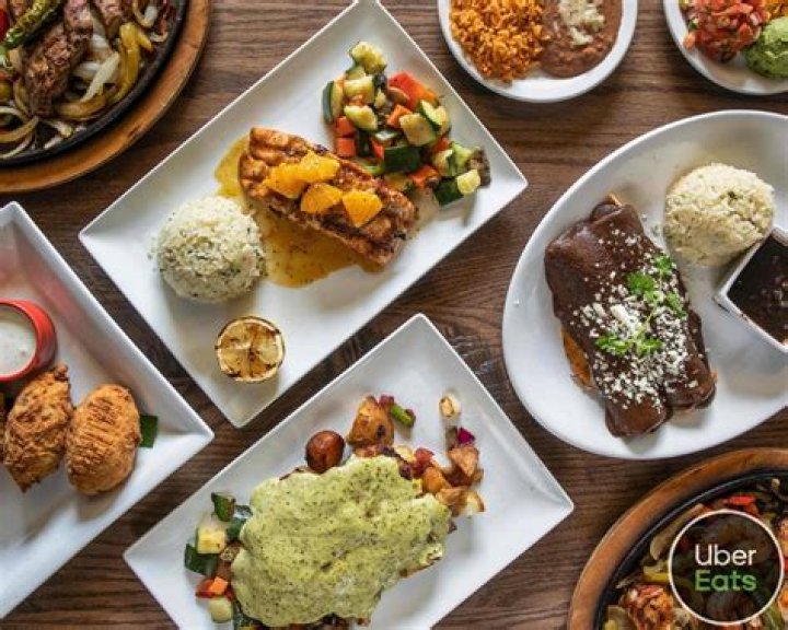 House Eatery Flower Mound Menu: A Gourmet Dining Experience