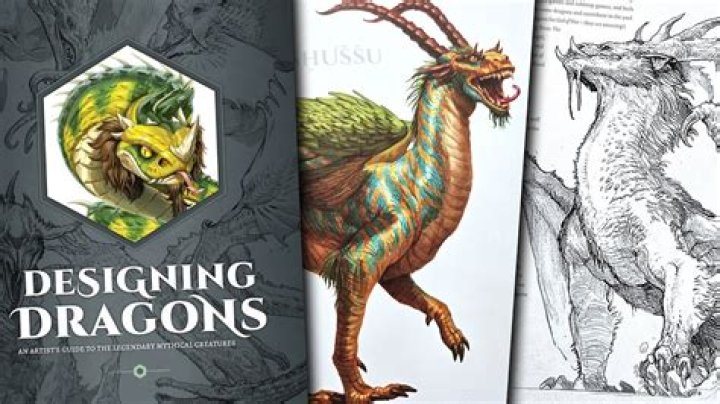 How Old is Timeless Tim: A Comprehensive Guide to the Legendary Figure