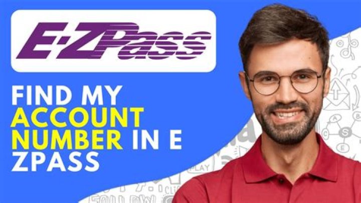 How to Get E-ZPass PA: A Comprehensive Guide to Simplify Your Toll Payments