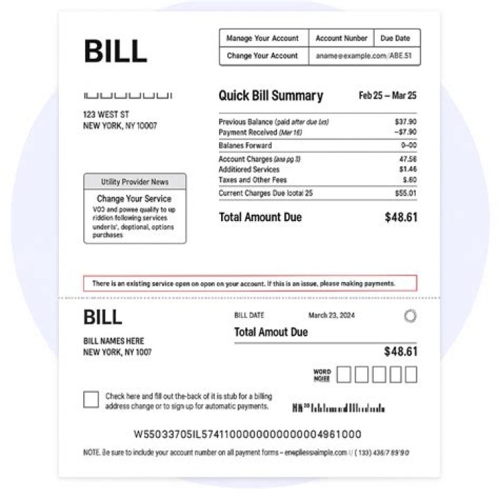 How to Manage Your Tucson Electric Power Company Bill Pay Efficiently