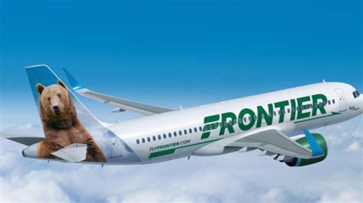 How to Track Frontier Flight: A Comprehensive Guide for Travelers