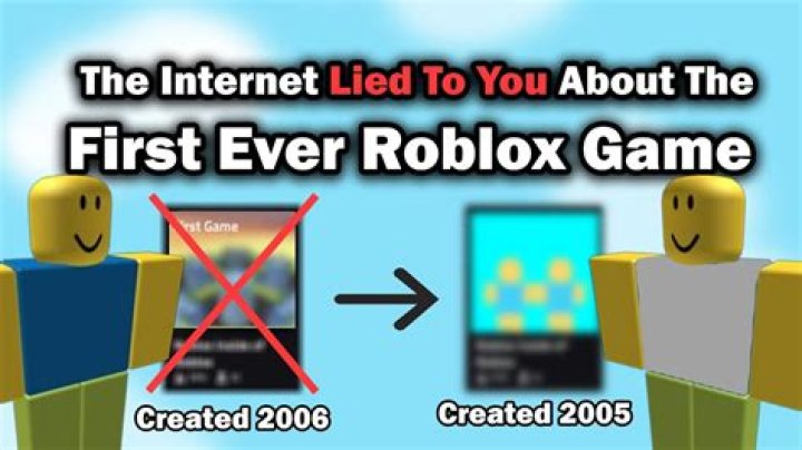 How Was Roblox Made: A Comprehensive Guide to Its Creation, Growth, and Impact