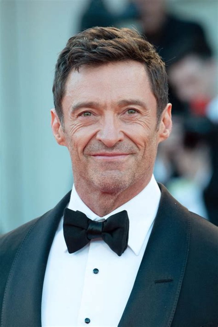 Hugh Jackman and the Academy Award: Has He Won One?