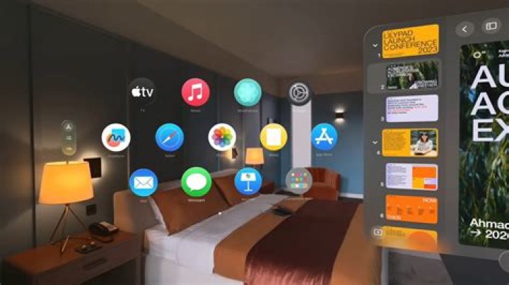 Hulen Cinema: Your Ultimate Guide to Entertainment and Experience