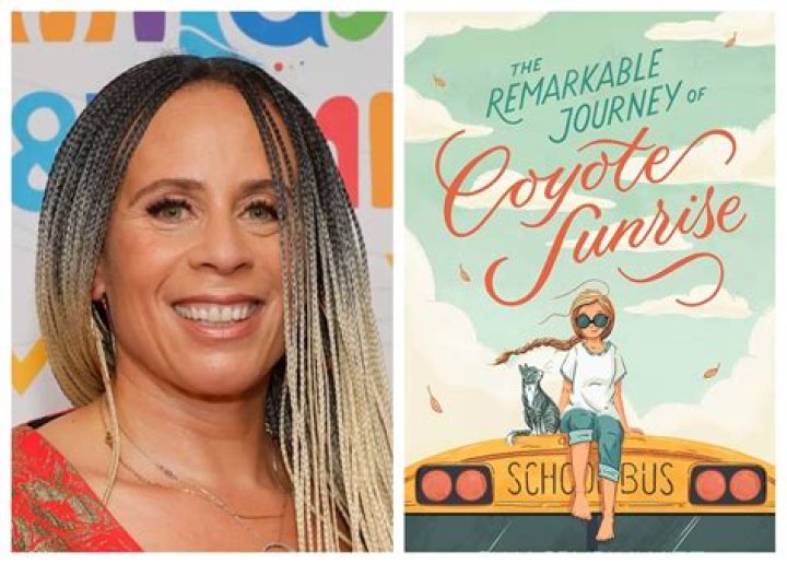 Judith Light: The Remarkable Journey of a Legendary Actress