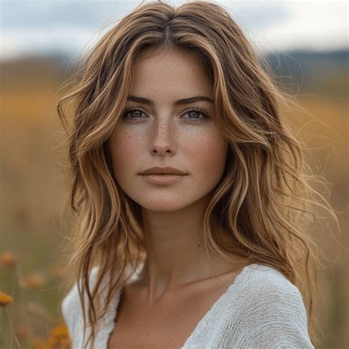 Kaitlyn Krems Leaked: Unveiling the Truth Behind the Controversy