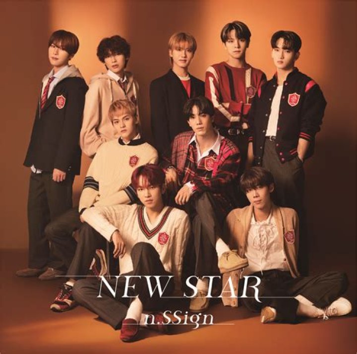 Kevin Gates Features: Exploring the Rising Star's Musical Journey and Collaborations