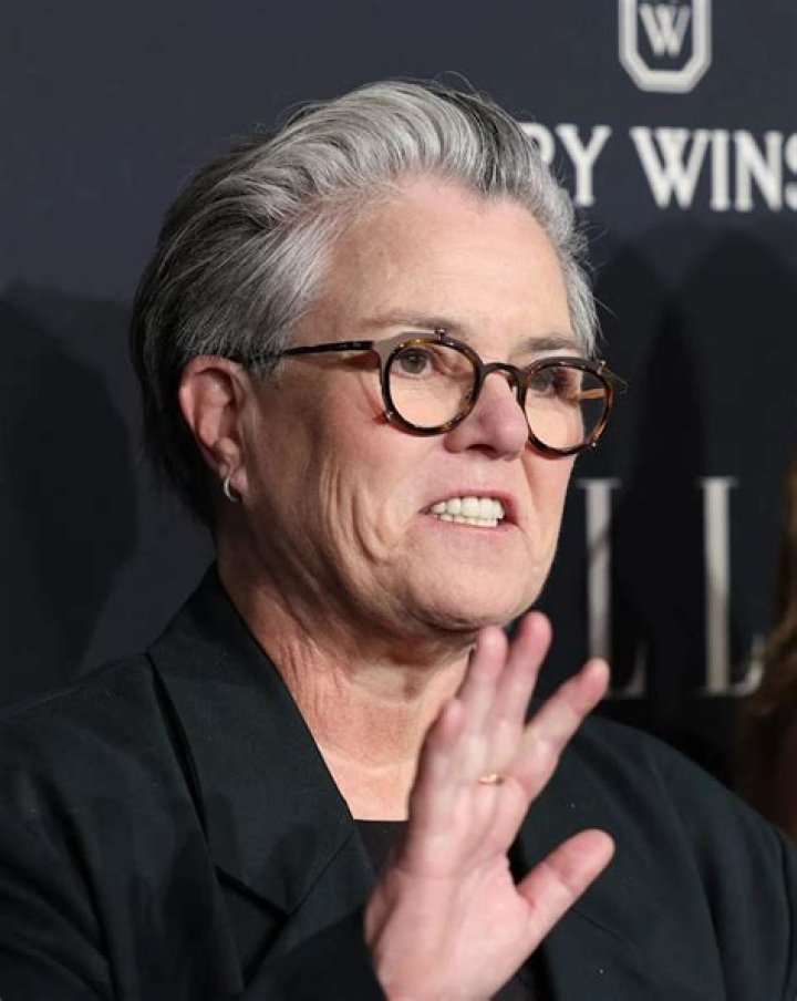 Lawrence O'Donnell's Impact on The West Wing: A Comprehensive Exploration