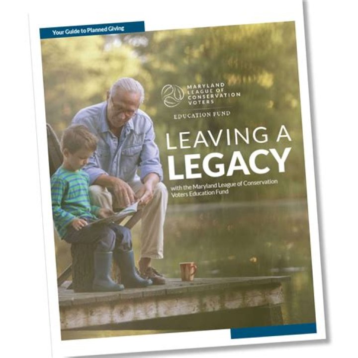 Legacy Family Life: Building a Lasting Legacy for Generations