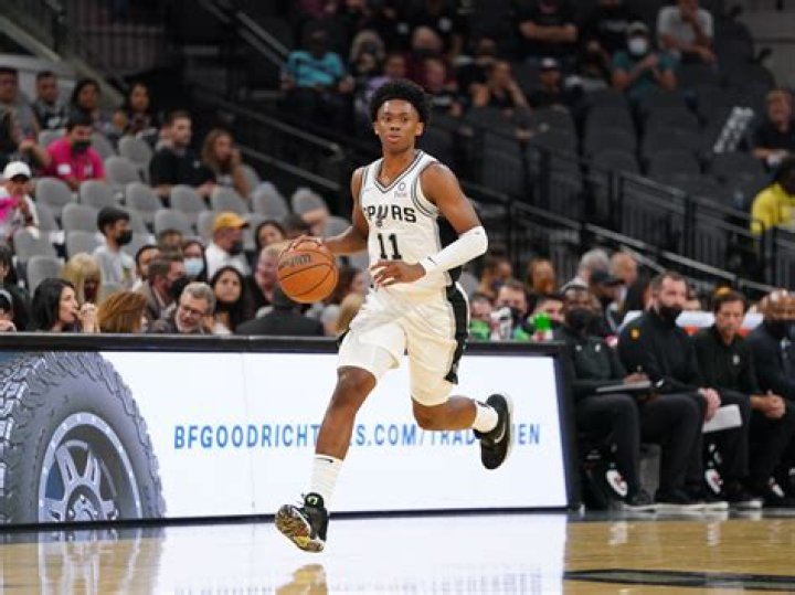 LSU University Athletics: A Comprehensive Guide to Tigers' Athletic Excellence