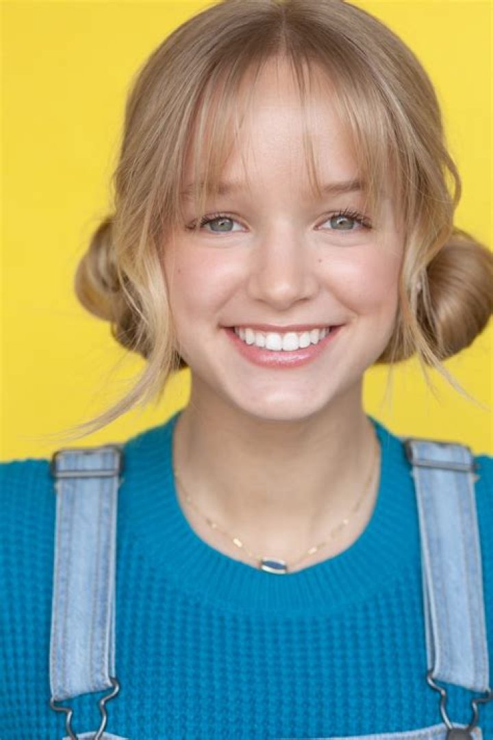 Lyn Aldentory: A Rising Star in the Entertainment Industry