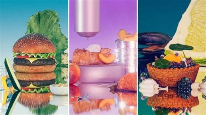 Molecular Cuisine NYC: A Journey into the Future of Food