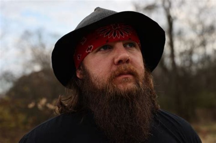 Orlandy: A Rising Star in the Music Industry