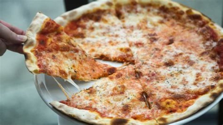 Pizzaluce: The Ultimate Guide to Elevating Your Pizza Experience