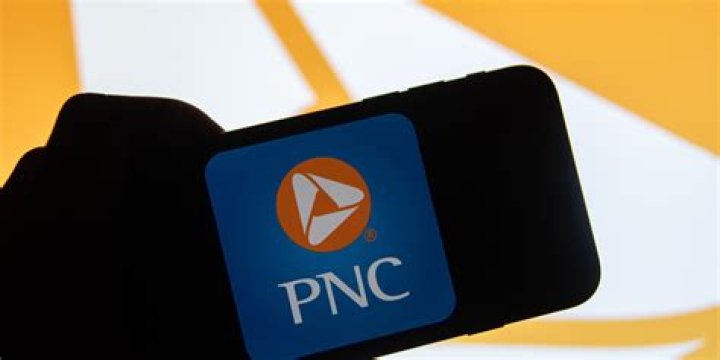 PNC Bank: A Comprehensive Guide to One of America's Leading Financial Institutions