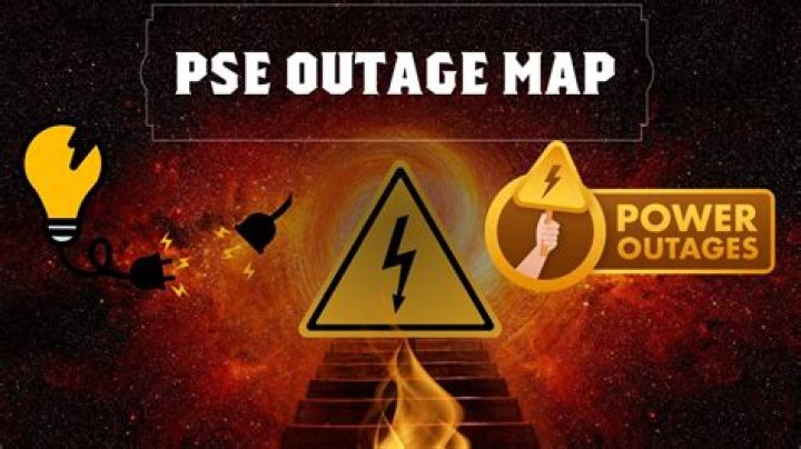Power Outage PSE: A Comprehensive Guide to Understanding and Managing Electricity Disruptions