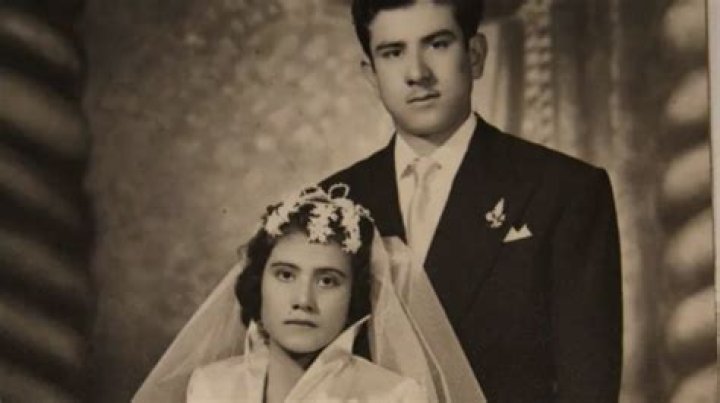 Raul Jurado Date of Birth: A Comprehensive Look at the Life and Achievements of a Prominent Figure